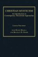 Christian Mysticism
