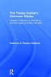 The Young Carnap's Unknown Master: Husserl's Influence on Der Raum and Der logische Aufbau der Welt