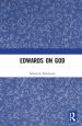 Edwards on God