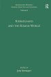 Volume 3: Kierkegaard and the Roman World