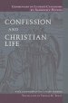 Confession and Christian Life
