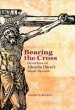 Bearing The Cross
