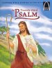 The Twenty Third Psalm   Arch Books