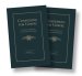 Confessing The Gospel (2 Volume Set)