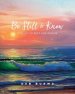 Be Still and Know: A Study of Rest and Refuge