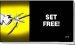 Set Free