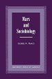 Marx and Sociobiology