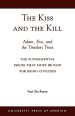 The Kiss and the Kill