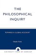 The Philosophical Inquiry