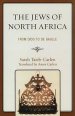 The Jews of North Africa