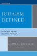 Judaism Defined