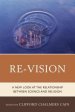 Re-Vision