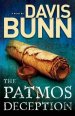 The Patmos Deception