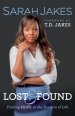Lost and Found