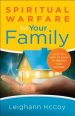 Spiritual Warfare for Your Family