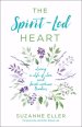 The Spirit-Led Heart