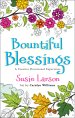 Bountiful Blessings