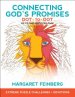 Connecting God's Promises Dot-To-Dot: Extreme Puzzle Challenges, Plus Devotions
