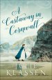 A Castaway in Cornwall