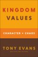 Kingdom Values