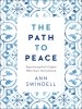 The Path to Peace