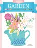 Colormaps: Garden