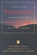 Preparation for Death