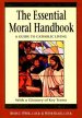 Essential Moral Handbook