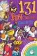 131 Fun-Damental Facts for Catholic Kids