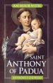 An Hour with Saint Anthony of Padua