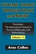 Systemic Change Through Praxis and Inquiry