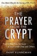 The Prayer From The Crypt Paperback Book