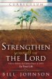 Strengthen Yourself in the Lord Curriculum
