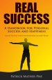 Real Success