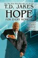 Hope For Every Moment