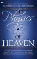 The Physics of Heaven