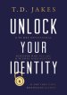 Unlock Your Identity