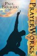 Prayerworks