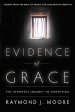 Evidence Of Grace
