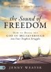 The Sound of Freedom