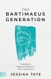 The Bartimaeus Generation