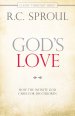 God's Love