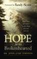Hope for the Brokenhearted