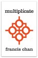 Multiplícate