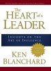 Heart Of A Leader