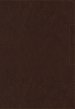 NIV, Lucado Encouraging Word Bible, Leathersoft, Brown, Comfort Print