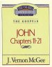 John 2 Super Saver