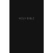 NKJV Pew Bible
