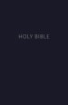 NKJV, Pew Bible, Red Letter Edition, Comfort Print: Holy Bible, New King James Version