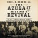 Azusa Street Mission and   Revival